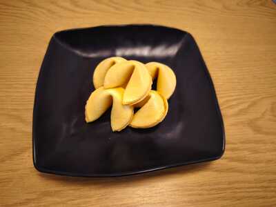 Dish image
