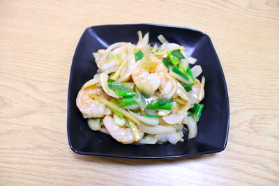 Dish image