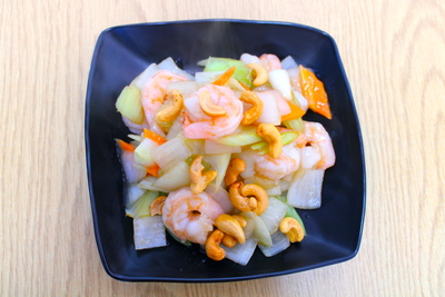Dish image