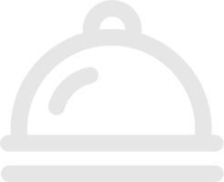 Shopping cart